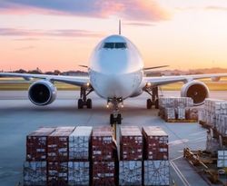 Air Freight